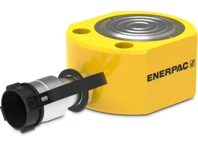 enerpac  RSM300_2