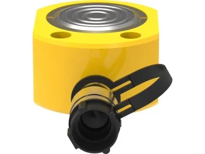 enerpac  RSM300_3