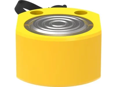 enerpac  RSM300_4