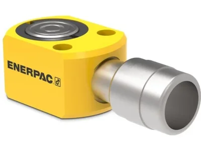enerpac  RSM50_1