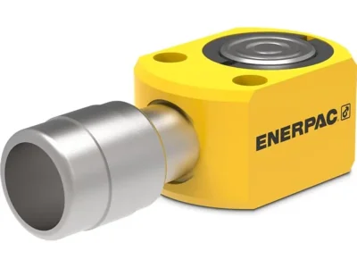 enerpac  RSM50_2