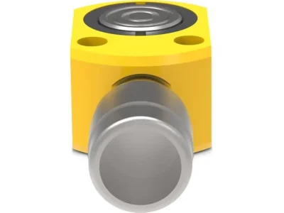 enerpac  RSM50_3