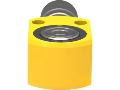 enerpac  RSM50_4