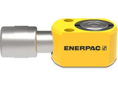enerpac  RSM50_5