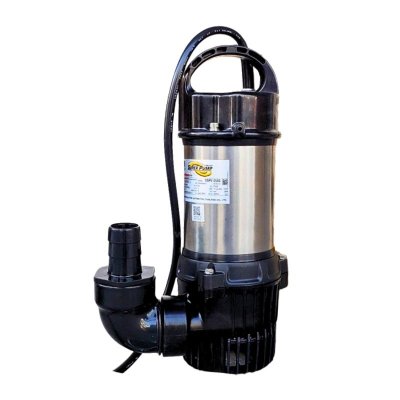 Mitsubishi Pump Model : SSPV-255S