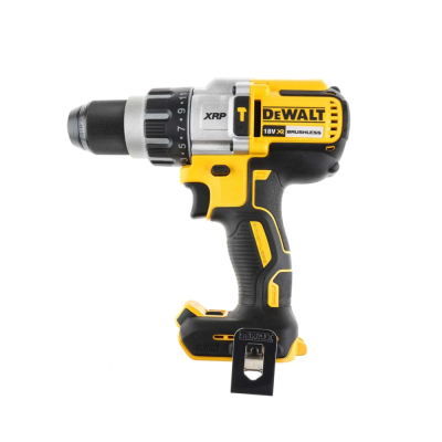 Dewalt  TAK_1996D-2