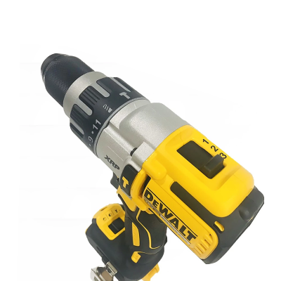 Dewalt  TAK_1996D-3