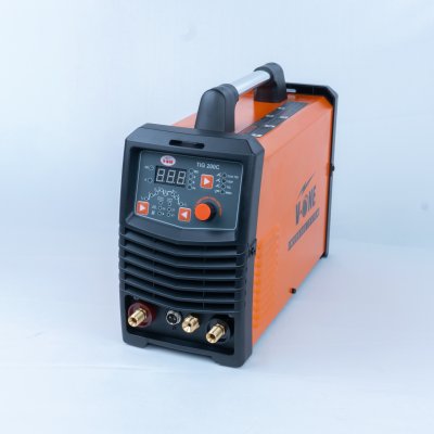 TIG_200C_เอียงขวา