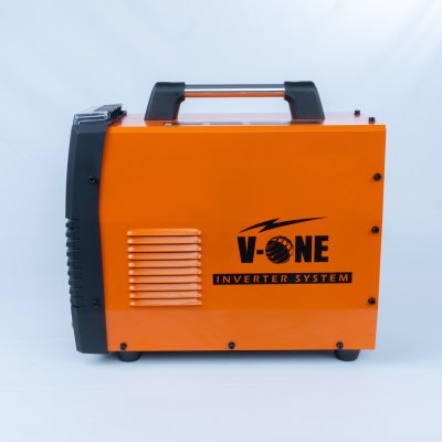 TIG_200P_DC_ข้างขวา
