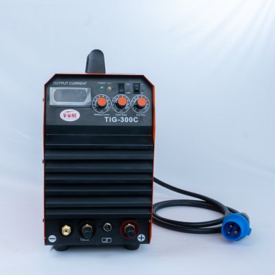 TIG_300C_หน้า