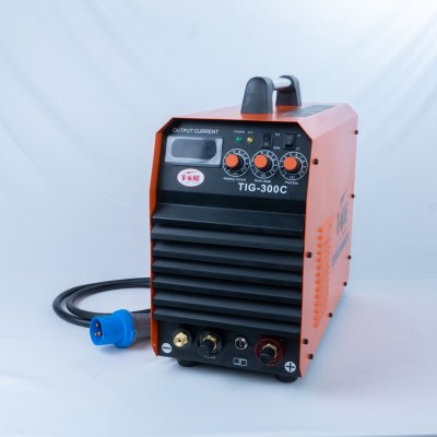 TIG_300C_เอียงขวา.