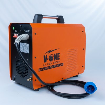 TIG_300C_เอียงขวาหลัง