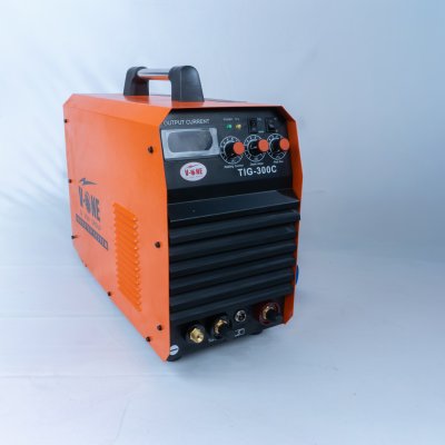 TIG_300C_เอียงซ้าย