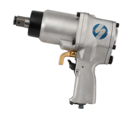 SHIROTA Model TSW-620P