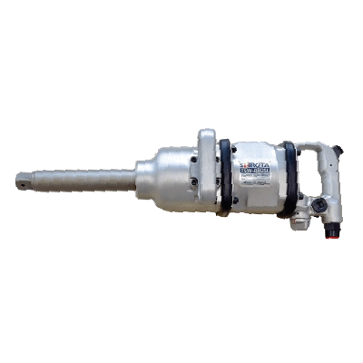 SHIROTA Model TSW-880SL (แกนยาว)