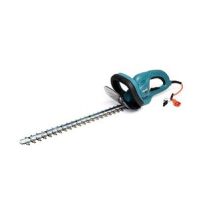 MAKITA เครื่องตัดแต่งกิ่งแบบไฟฟ้า 520 มม. รุ่น UH5261X