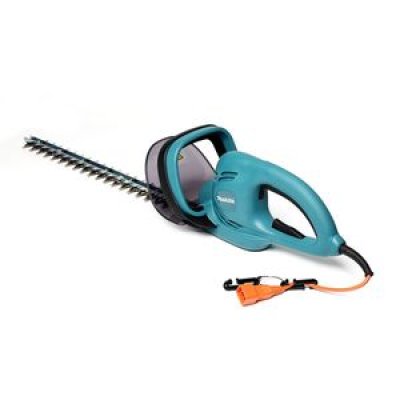 MAKITA เครื่องตัดแต่งกิ่งแบบไฟฟ้า 520 มม. รุ่น UH5261X MAKITA เครื่องตัดแต่งกิ่งแบบไฟฟ้า 520 มม. รุ่น UH5261X