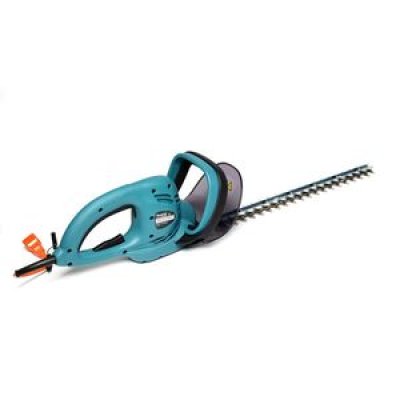 MAKITA เครื่องตัดแต่งกิ่งแบบไฟฟ้า 520 มม. รุ่น UH5261X MAKITA เครื่องตัดแต่งกิ่งแบบไฟฟ้า 520 มม. รุ่น UH5261X