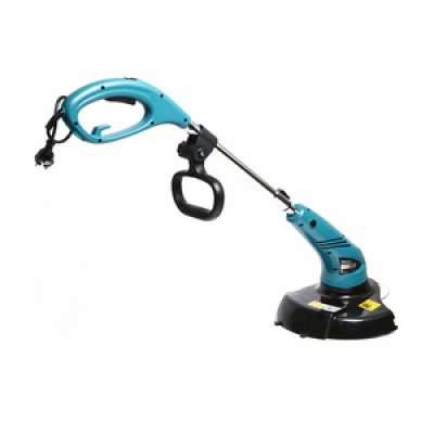 MAKITA เครื่องเล็มหญ้า ขนาด 300 มม. (11-3/4 นิ้ว) กำลังไฟ 450 วัตต์ รุ่น UR3000 MAKITA เครื่องเล็มหญ้า ขนาด 300 มม. (11-3/4 นิ้ว) กำลังไฟ 450 วัตต์ รุ่น UR3000