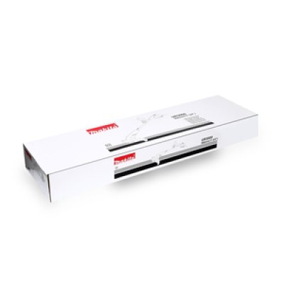 MAKITA เครื่องเล็มหญ้า ขนาด 300 มม. (11-3/4 นิ้ว) กำลังไฟ 450 วัตต์ รุ่น UR3000 MAKITA เครื่องเล็มหญ้า ขนาด 300 มม. (11-3/4 นิ้ว) กำลังไฟ 450 วัตต์ รุ่น UR3000