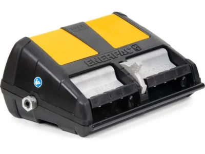 enerpac  XA11_1