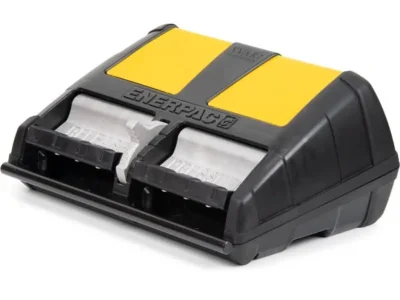 enerpac  XA11_2