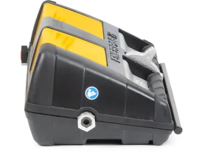 enerpac  XA11_3