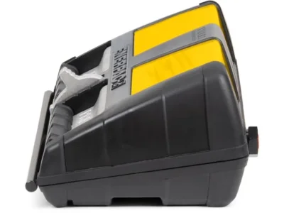 enerpac  XA11_4
