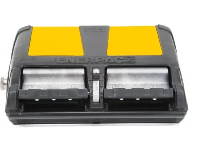 enerpac  XA11_5
