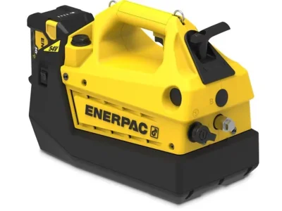 enerpac  XC2202ME_1