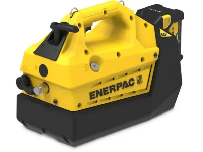 enerpac  XC2202ME_2