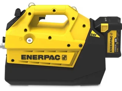 enerpac  XC2204ME_3