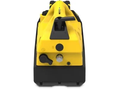 enerpac  XC2204ME_4