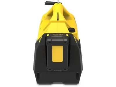 enerpac  XC2204ME_5