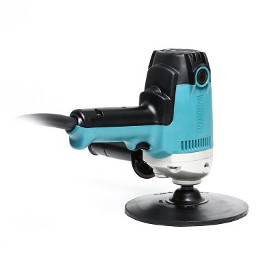 MAKITA เครื่องขัดกระดาษทราย ขนาด 7 นิ้ว (180 มม.) รุ่น GV-7000