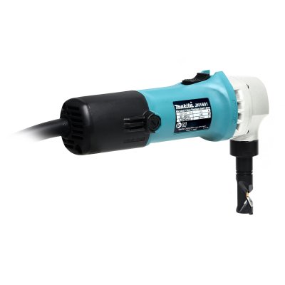 MAKITA กรรไกรไฟฟ้า ขนาด 1.6 มม. กำลังไฟ 550 วัตต์ รุ่น JN-1601