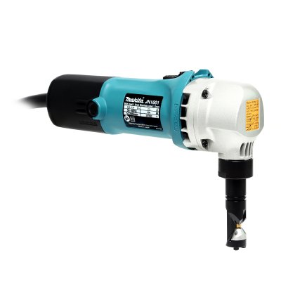 MAKITA กรรไกรไฟฟ้า ขนาด 1.6 มม. กำลังไฟ 550 วัตต์ รุ่น JN-1601