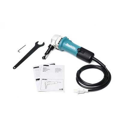 MAKITA กรรไกรไฟฟ้า ขนาด 1.6 มม. กำลังไฟ 550 วัตต์ รุ่น JN-1601