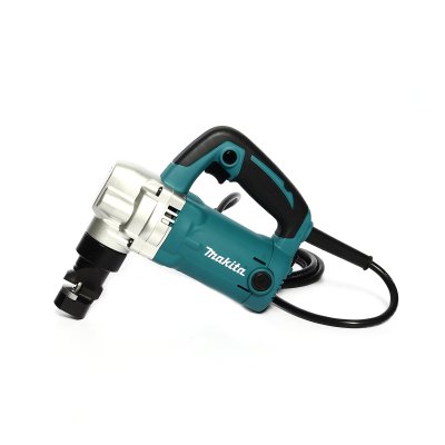 MAKITA กรรไกรไฟฟ้า ขนาด 3.2 มม. กำลังไฟ 710 วัตต์ รุ่น JN-3201J
