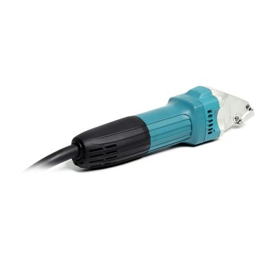MAKITA กรรไกรไฟฟ้า ขนาด 1.6 มม. กำลังไฟ 380 วัตต์ รุ่น JS-1601