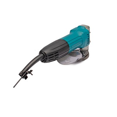 MAKITA กรรไกรไฟฟ้า ขนาด 1.6 มม. กำลังไฟ 380 วัตต์ รุ่น JS-1602