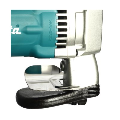 MAKITA กรรไกรไฟฟ้า ขนาด 3.2 มม. กำลังไฟ 710 วัตต์ รุ่น JS-3201J