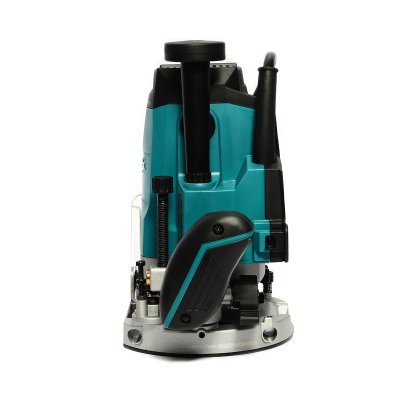 MAKITA เครื่องเร้าเตอร์ ขนาด 1/2 นิ้ว (12 มม.) กำลังไฟ 1,650 วัตต์ รุ่น M3600B