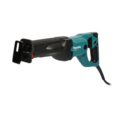 MAKITA เครื่องเลื่อยไฟฟ้า ONE-TOUCH กำลังไฟ 1,010 วัตต์ รุ่น M4501KX1B