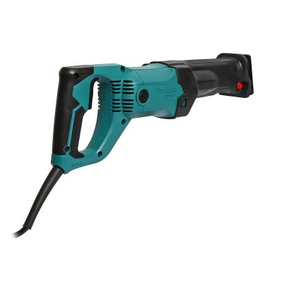 MAKITA เครื่องเลื่อยไฟฟ้า ONE-TOUCH กำลังไฟ 1,010 วัตต์ รุ่น M4501KX1B