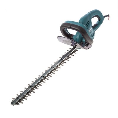 MAKITA เครื่องตัดแต่งกิ่งแบบไฟฟ้า กำลังไฟ 400 วัตต์  รุ่น UH4861X