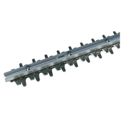 MAKITA เครื่องตัดแต่งกิ่งแบบไฟฟ้า กำลังไฟ 400 วัตต์  รุ่น UH4861X