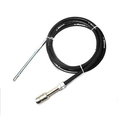 สายจี้ปูนGS สายจี้คอนกรีต Mikasa สำหรับเครื่องยนต์