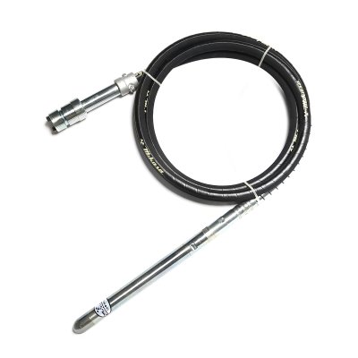 สายจี้ปูนหรือสายจี้คอนกรีต mikasa GS