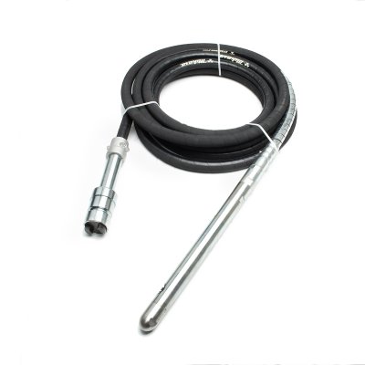 สายจี้ปูนGS สายจี้คอนกรีต Mikasa สำหรับเครื่องยนต์